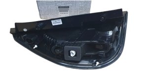 Lampa Prawy Tył 265508247R Renault Scenic III Oryginał