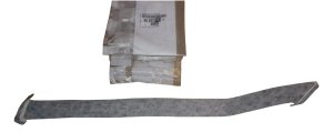 Naklejka Bok Prawa 98293703XY Citroen C4 Cactus Oryginał Nowy