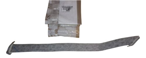 Naklejka Bok Prawa 98293703XY Citroen C4 Cactus Oryginał Nowy