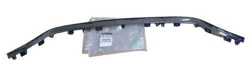 Listwa Ozdobna Grilla 623820046R Dacia Duster II Oryginał