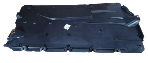 Osłona Silnika Lewa 7013LN 7013.LN Citroen C5(X7) Oryginał