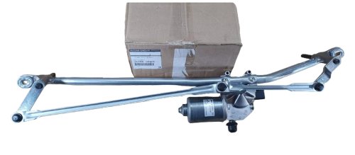 Mechanizm Wycieraczek Przód 2638800Q0E Renault Master 10- Oryginał 