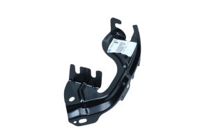 Mocowanie Błotnika Przód Lewe 9808757680 Peugeot Expert 16- Oryginał Nowy