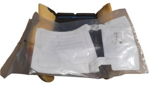 Gąbka Fotela Lewa Przód 8925N3 8925.N3 Peugeot 508 Oryginał Nowy