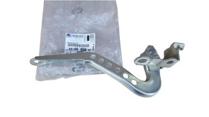 Zawias Maski Lewy B000832280 Citroen C1 II Oryginał Nowy