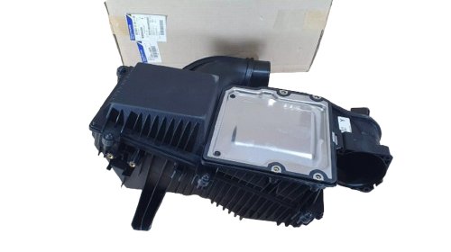 Obudowa Filtra Powietrza 165009497R Renault Latitude 3.0DCI Oryginał Nowy