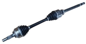 Półoś Napędowa Prawa 3273.XA 3273XA Citroen C5 III C6 2.2HDI Oryginał Nowa