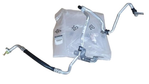 Przewód Klimatyzacji 924807649R Renault Trafic III 1.6DCI Oryginał Nowy