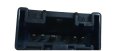 Lampa Lewy Tył 9817269280 Citroen C5 Aircross Nowy Oryginał  (3).jpg