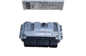 Moduł Silnika 237106148R Renault Twingo III 0.9TCE Oryginał