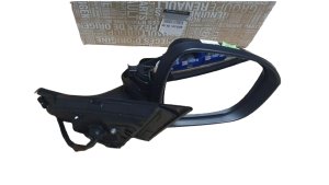 Lusterko Prawe 963015364R Renault Austral 12 Pin Oryginał Nowy