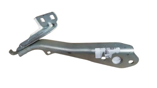 Zawias Maski Lewy 654010006R Renault Master III Oryginał Nowy