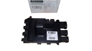 Moduł Akumulatora 243501820R Renault Master III 1.6DCI Oryginał Nowy