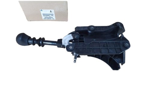 Dźwignia Zmiany Biegów 50296009 Citroen Peugeot Fiat Nowy Oryginał