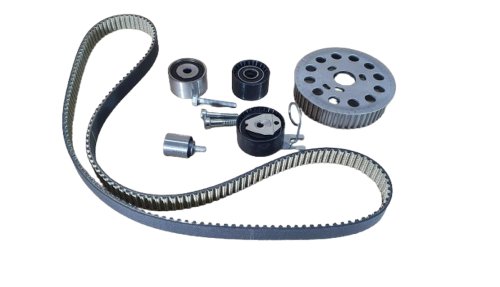 Rozrząd Komplet 95527019 Opel  2.0CDTI Oryginał Nowy