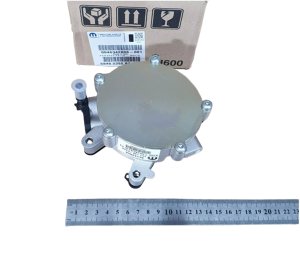 Pompa Vacum 46342808 Fiat Ducato 14- 2.0JTD  Nowy Oryginał 