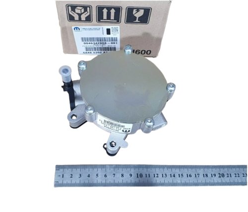 Pompa Vacum 46342808 Fiat Ducato 14- 2.0JTD  Nowy Oryginał 
