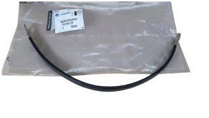 Przewód Uziemienia 93198135 Opel Renault Oryginał Nowy