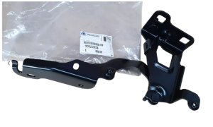 Zawias Maski Prawy 95522834 Opel Renault Oryginał Nowy 