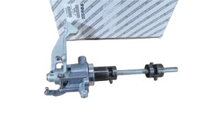 Wybierak Skrzyni Biegów 55223353 Fiat Citroen Peugeot Nowy Oryginał 
