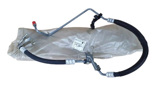 Przewód Wspomagania 1606277280 Citroen Jumper III Peugeot Boxer III Oryginał Nowy