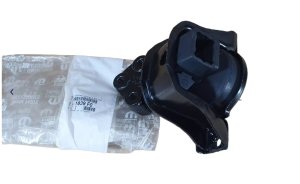 Poduszka Silnika 1839.F0 1839F0 Citroen C3 Peugeot 301 1.6 16V Oryginał Nowy