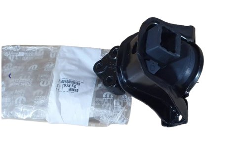 Poduszka Silnika 1839.F0 1839F0 Citroen C3 Peugeot 301 1.6 16V Oryginał Nowy