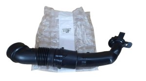 Przewód Powietrza 9824569380 Peugeot 308 3008 1.6HDI Oryginał