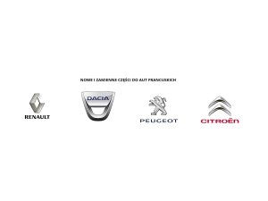 Przewód zwrotny wtrysku 1574.P6 Citroën C3 Nemo Peugeot 207 206 Bipper 1.4 HDI Nowy Oryginał
