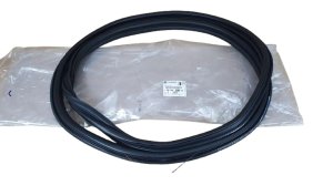 Uszczelka Tylnej Klapy 9816402780 Citroen C3 III Oryginał Nowy