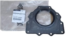 Uszczelka Wału Korbowego 1227900Q0F Renault Megane III 1.6DCI Oryginał Nowy