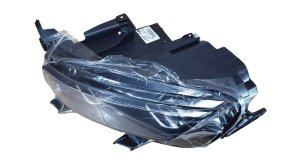 Reflektor Lewy 9816925580 Citroen C5 Aircross Oryginał Nowy