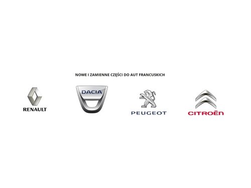 Zawias szyby 1679972480 Peugeot Partner Tepee Nowy Oryginał