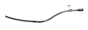 Prowadnice Miarki Oleju 1171.85 117185 Peugeot 106 1.5D Oryginał Nowy