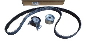 Rozrząd Komplet 083165 0831.65 Peugeot 607 2.2 16V Oryginał Nowy
