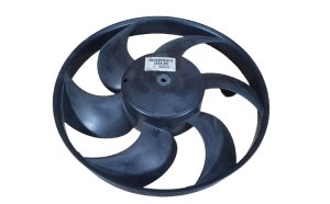 Śmigło Wentylatora 1254.85 125485 Peugeot Partner Oryginał Nowy