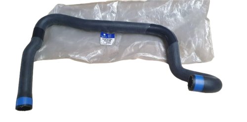 Przewód Wodny 1343G0 1343.G0 Peugeot 106 1.0 Oryginał Nowy