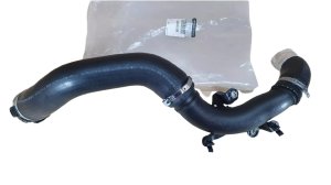 Przewód Dekompresji 144604208R Renault Clio IV 0.9TCE Oryginał Nowy