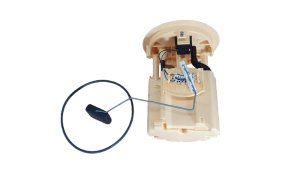 Pompa Paliwa Komplet 1525.Y4 1525Y4 Peugeot 406 206 1.4HDI Oryginał Nowy