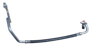 Przewód Chłodnicy 1606913880 Citroen Jumper III 2.0HDI Oryginał Nowy