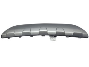 Listwa Zderzaka Tył 25980563 Opel Mokka Oryginał Nowy