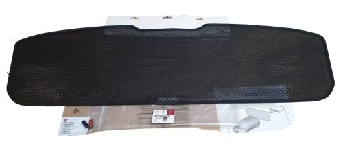 Zasłona Przeciwsłoneczna Tył 1616360080 Peugeot 3008 II Oryginał Nowy