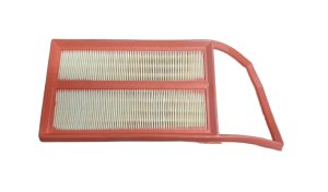 Filtr Powietrza 1631689980 Citroen Nemo Oryginał Nowy