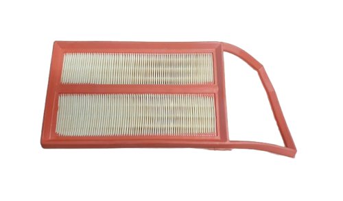 Filtr Powietrza 1631689980 Citroen Nemo Oryginał Nowy