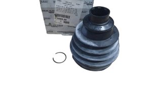 Osłona Przegubu 3293.06 329306 Citroen C8 Evasion Jumpy Peugeot 806 Oryginał Nowy