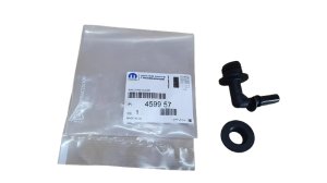 Złączka Przewodu 459957 4599.57 Peugeot Partner III Oryginał Nowy