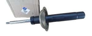 Amortyzator Prawy Przód 5202.NP 5202NP Peugeot 206 Oryginał Nowy