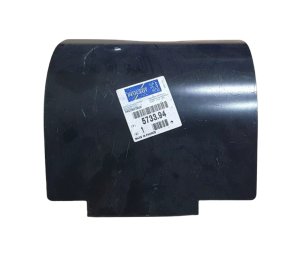 Osłona Alternatora 5733.94 573394 Peugeot 206 Oryginał Nowy