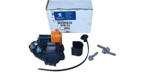 Regulator Napięcia 5761C4 5761.C4 Citroen Peugeot Oryginał Nowy
