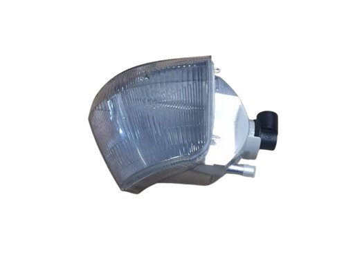 Lampka Kierunkowskazu Prawa 630321 6303.21 Peugeot 106 Oryginał Nowy